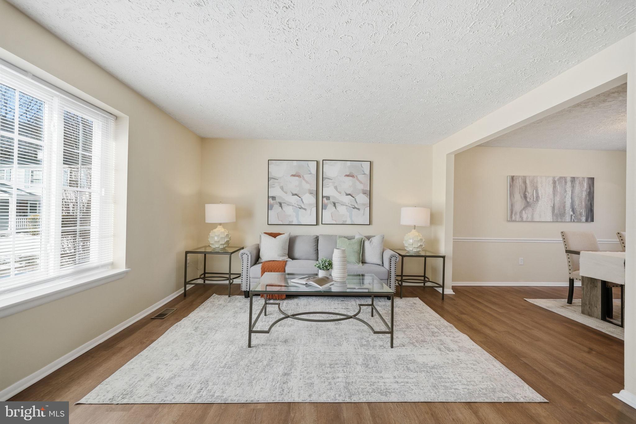 8303 WHITE STAR COURT