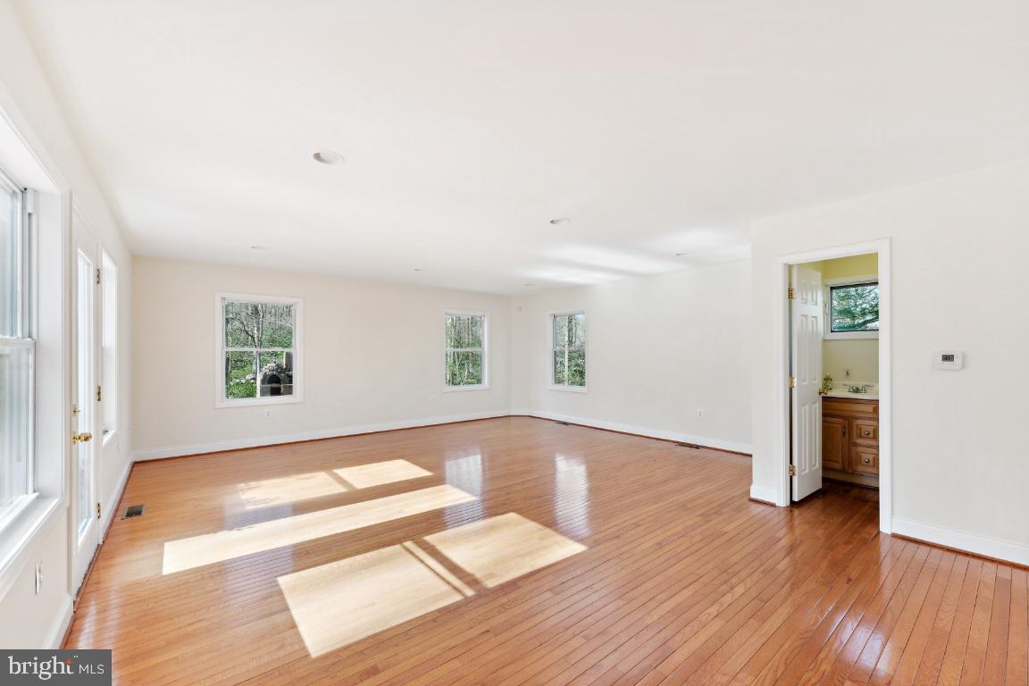 SPRINGBROOK FOREST - Residential