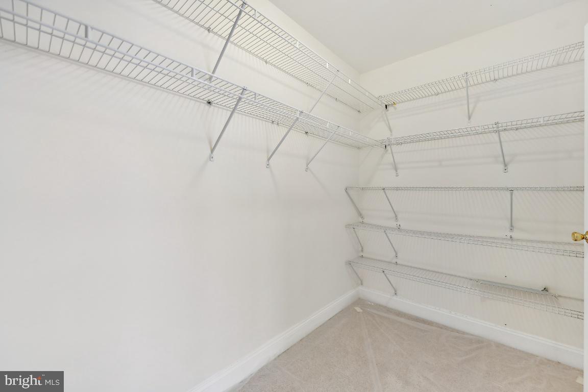 SPRINGBROOK FOREST - Residential