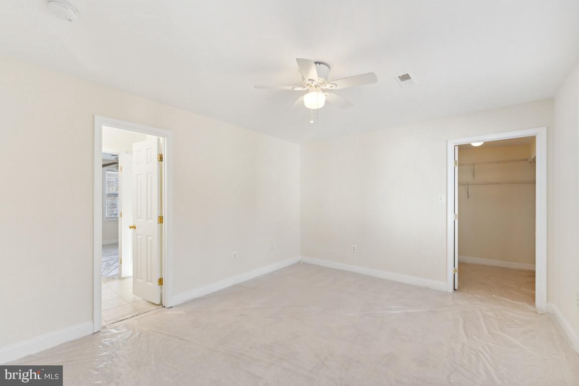 SPRINGBROOK FOREST - Residential