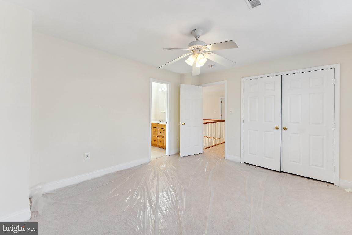 SPRINGBROOK FOREST - Residential