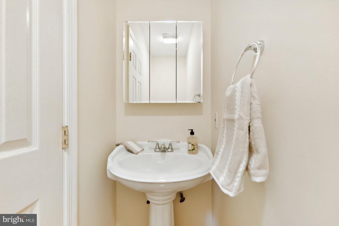 SPRINGBROOK FOREST - Residential