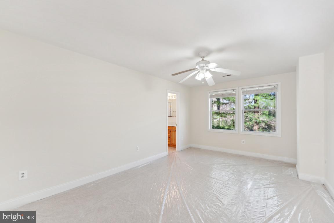 SPRINGBROOK FOREST - Residential