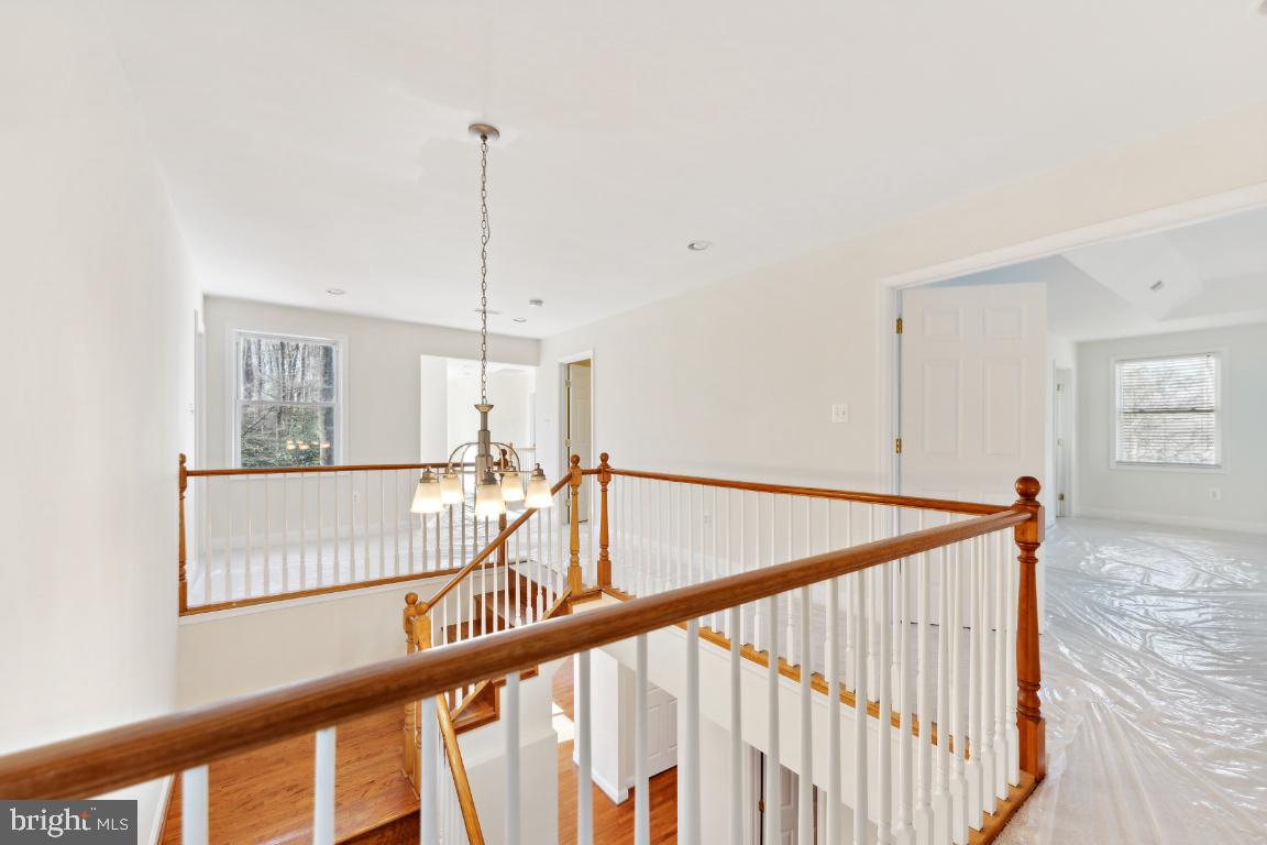 SPRINGBROOK FOREST - Residential