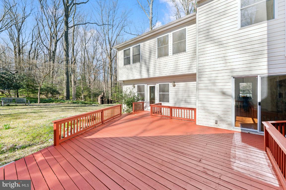 SPRINGBROOK FOREST - Residential