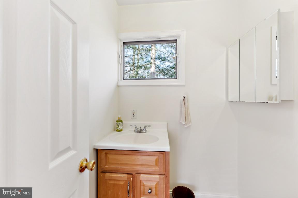 SPRINGBROOK FOREST - Residential