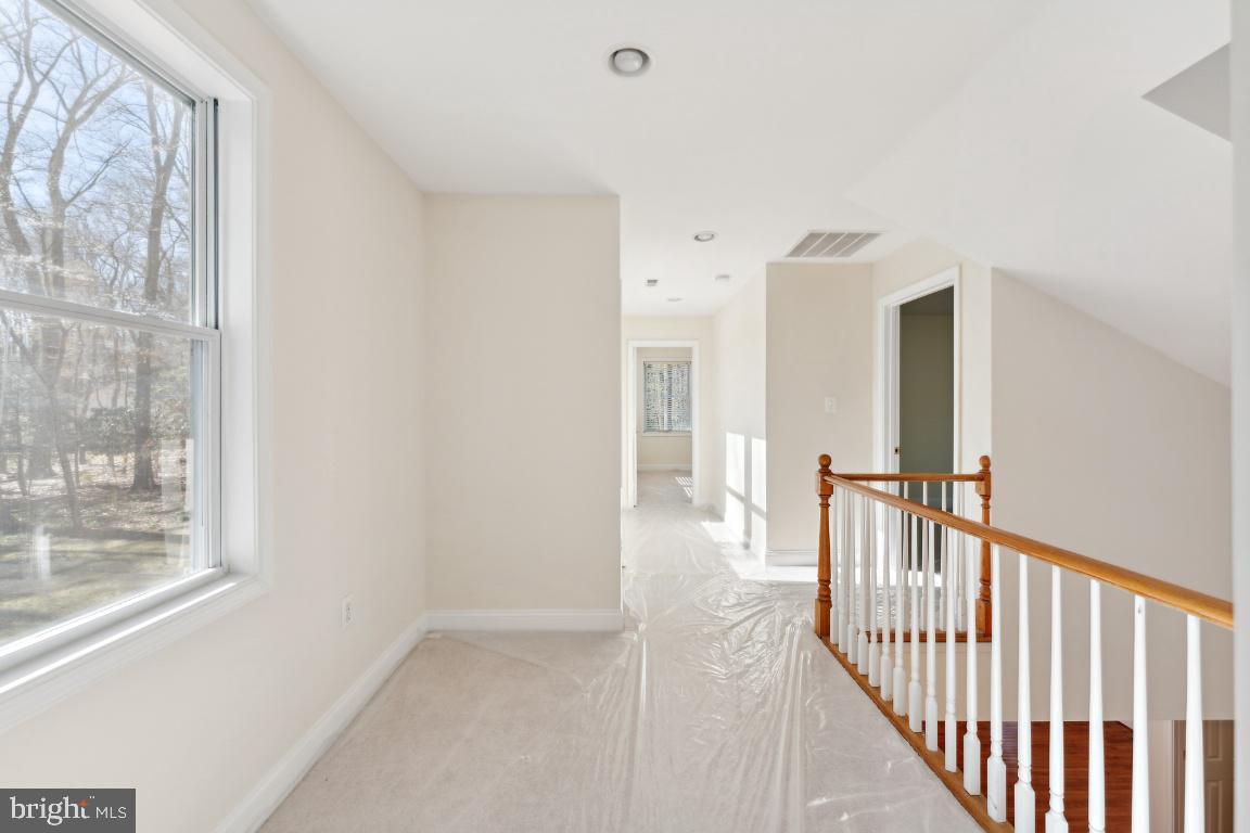 SPRINGBROOK FOREST - Residential