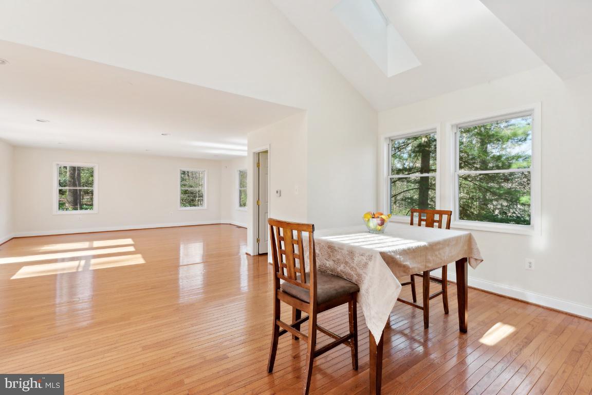 SPRINGBROOK FOREST - Residential