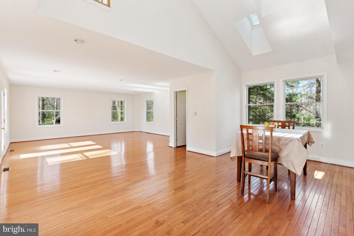 SPRINGBROOK FOREST - Residential