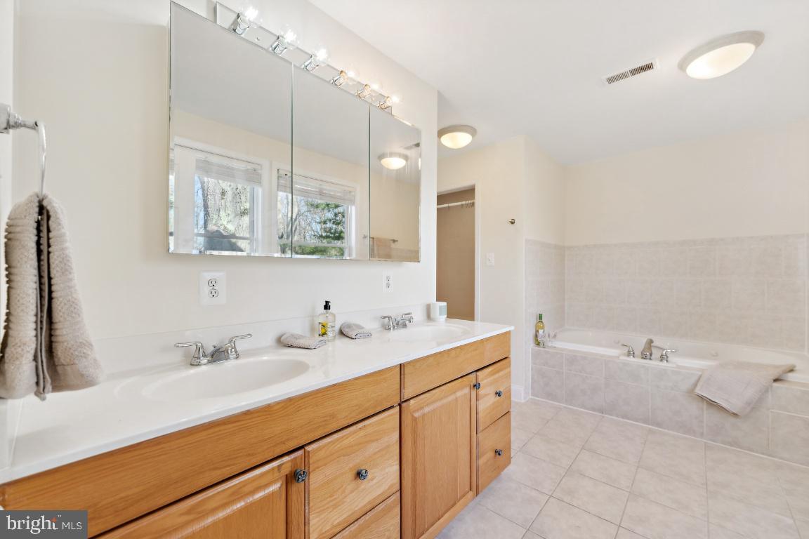 SPRINGBROOK FOREST - Residential