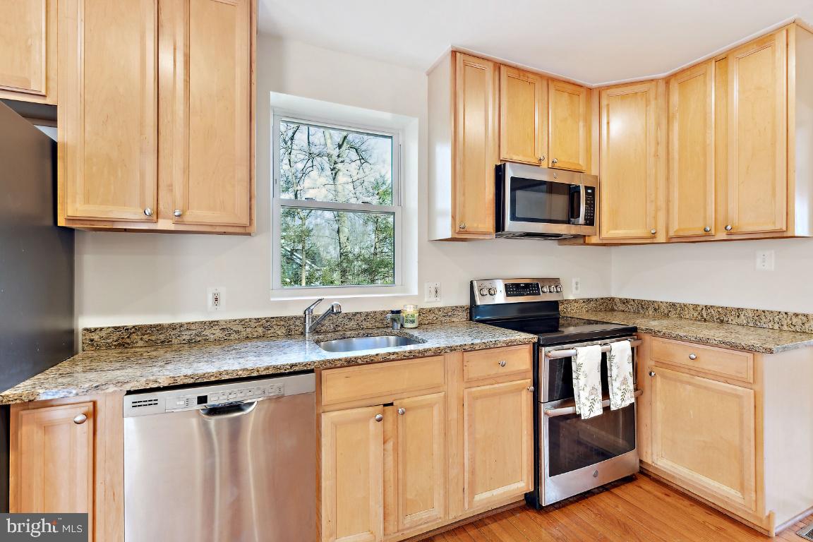 SPRINGBROOK FOREST - Residential