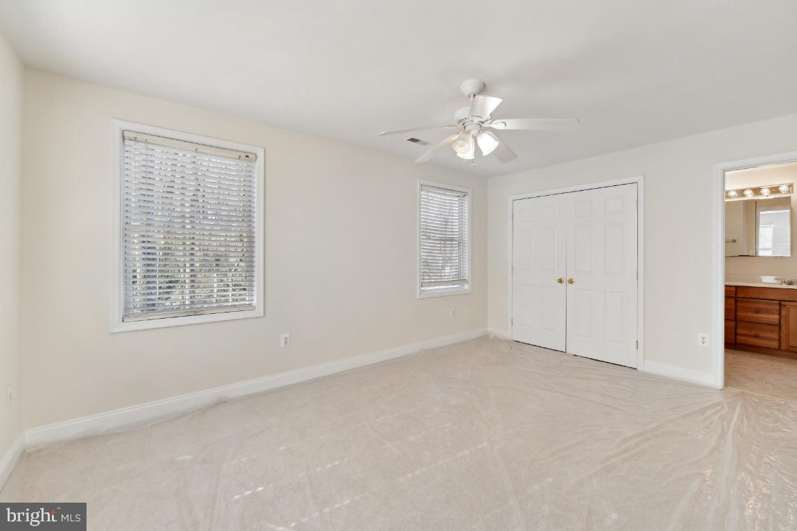 SPRINGBROOK FOREST - Residential