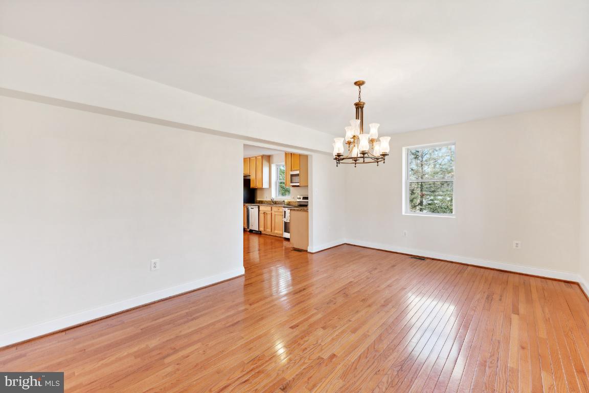 SPRINGBROOK FOREST - Residential