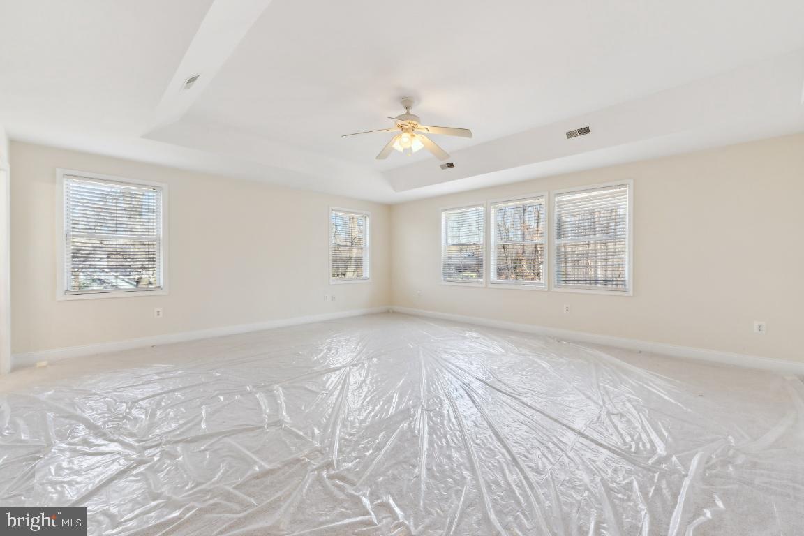 SPRINGBROOK FOREST - Residential