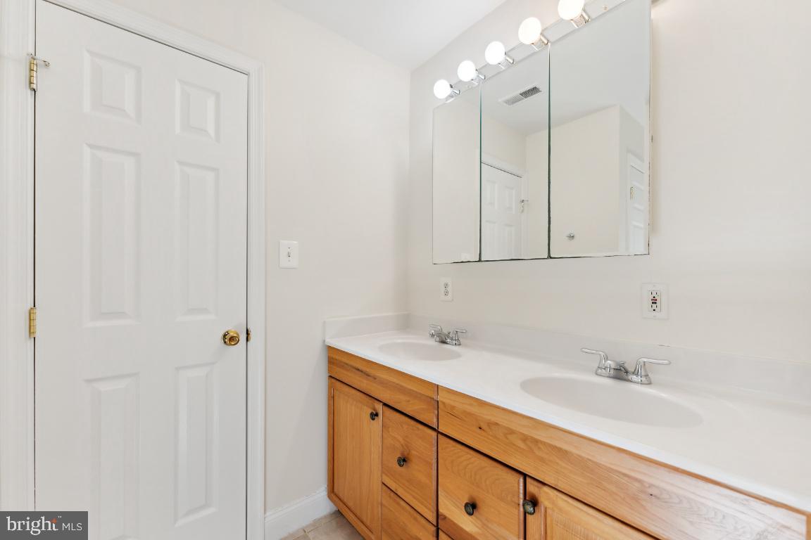 SPRINGBROOK FOREST - Residential