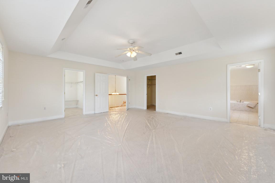 SPRINGBROOK FOREST - Residential