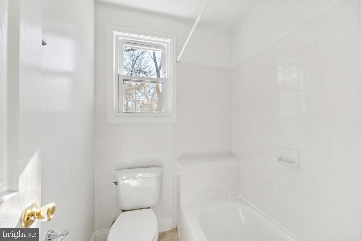 SPRINGBROOK FOREST - Residential