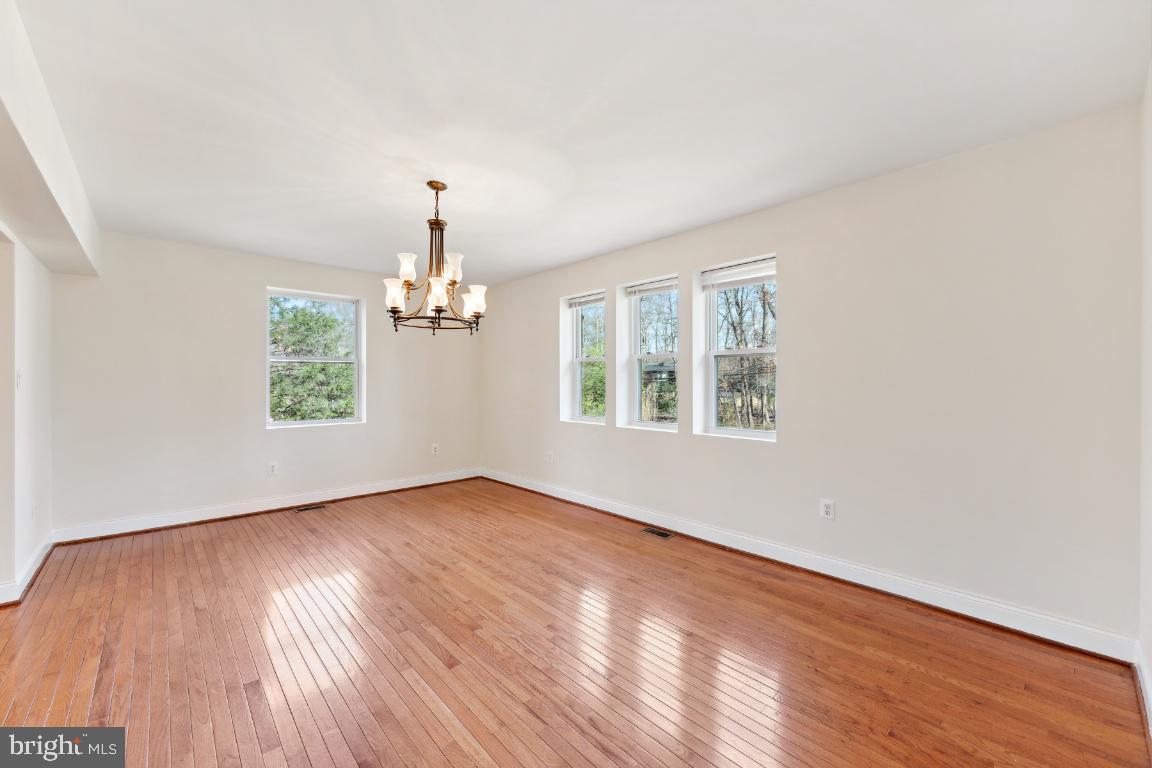 SPRINGBROOK FOREST - Residential