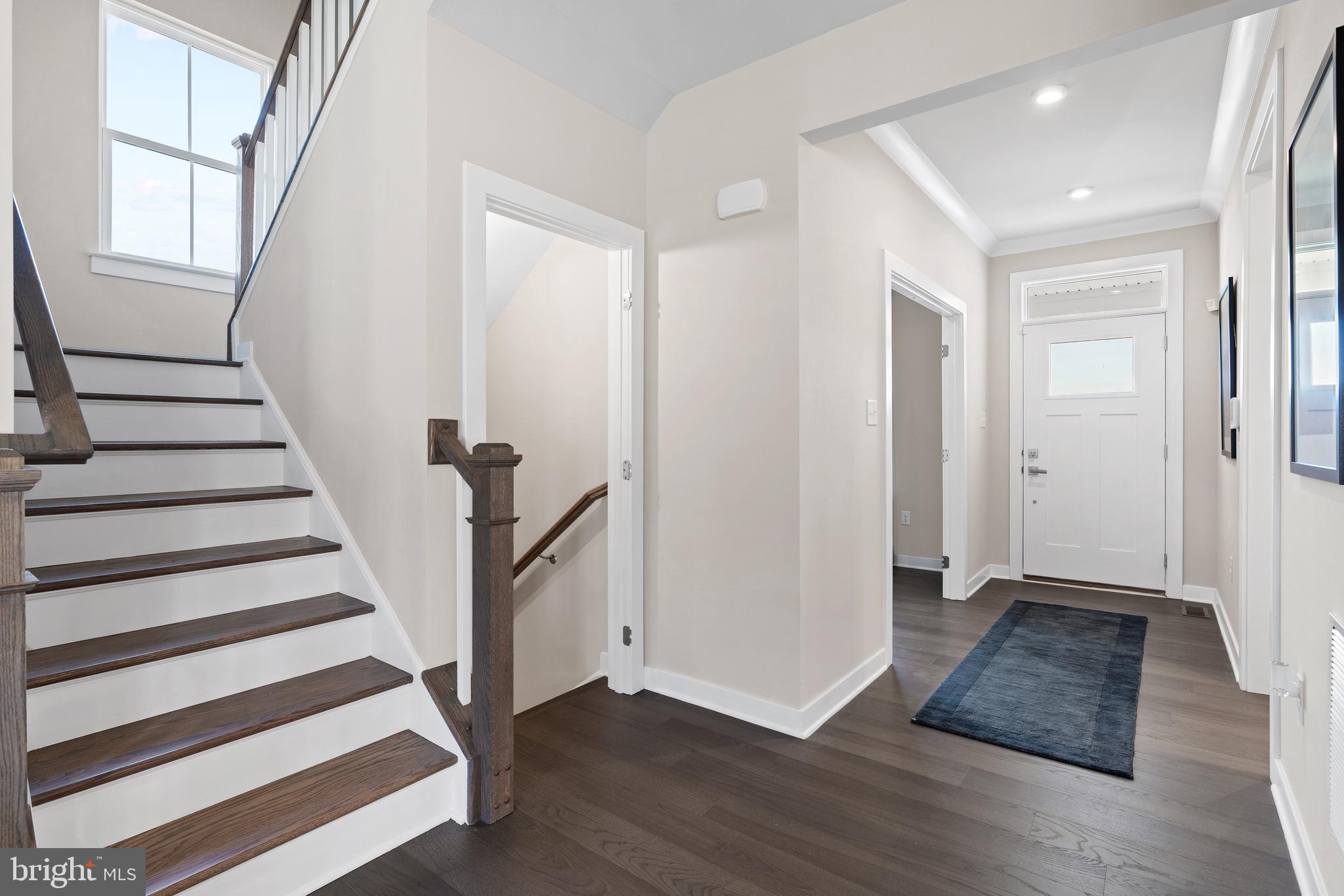 9249 SEMINOLE STREET