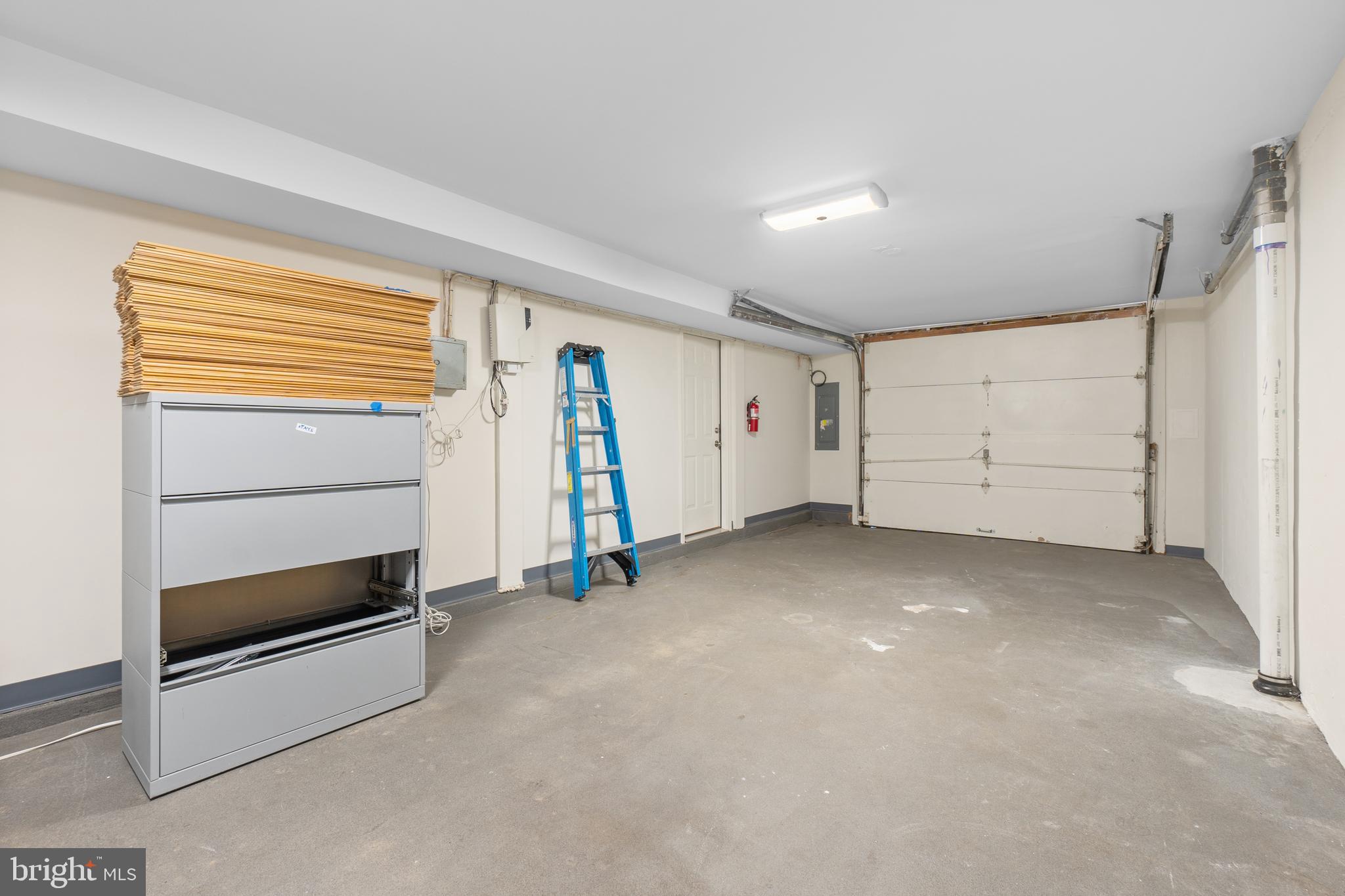 STEDWICK TOWNHOUSES - Residential