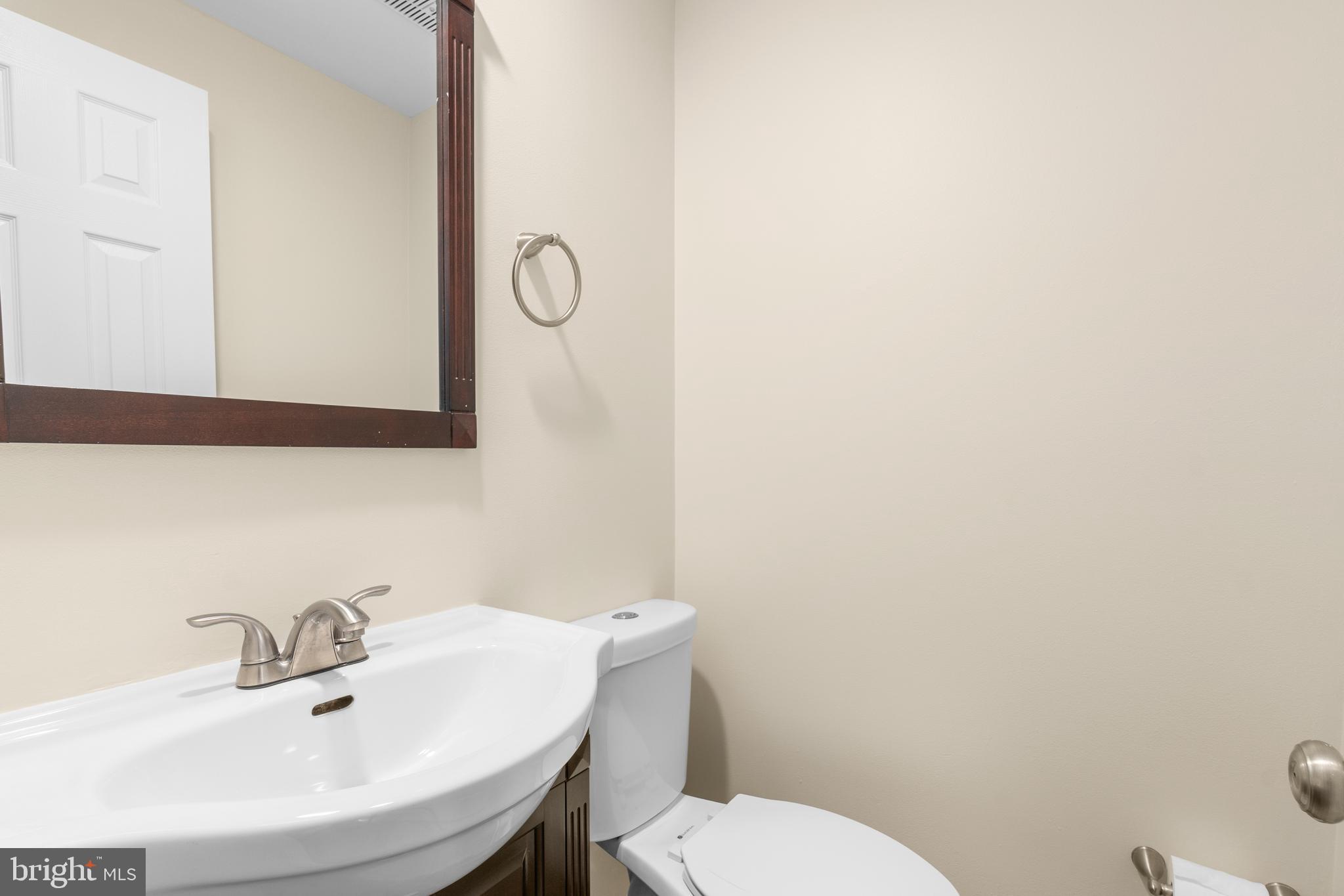 STEDWICK TOWNHOUSES - Residential