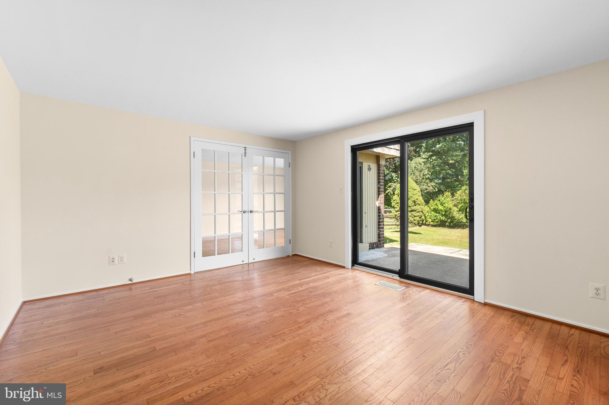 STEDWICK TOWNHOUSES - Residential