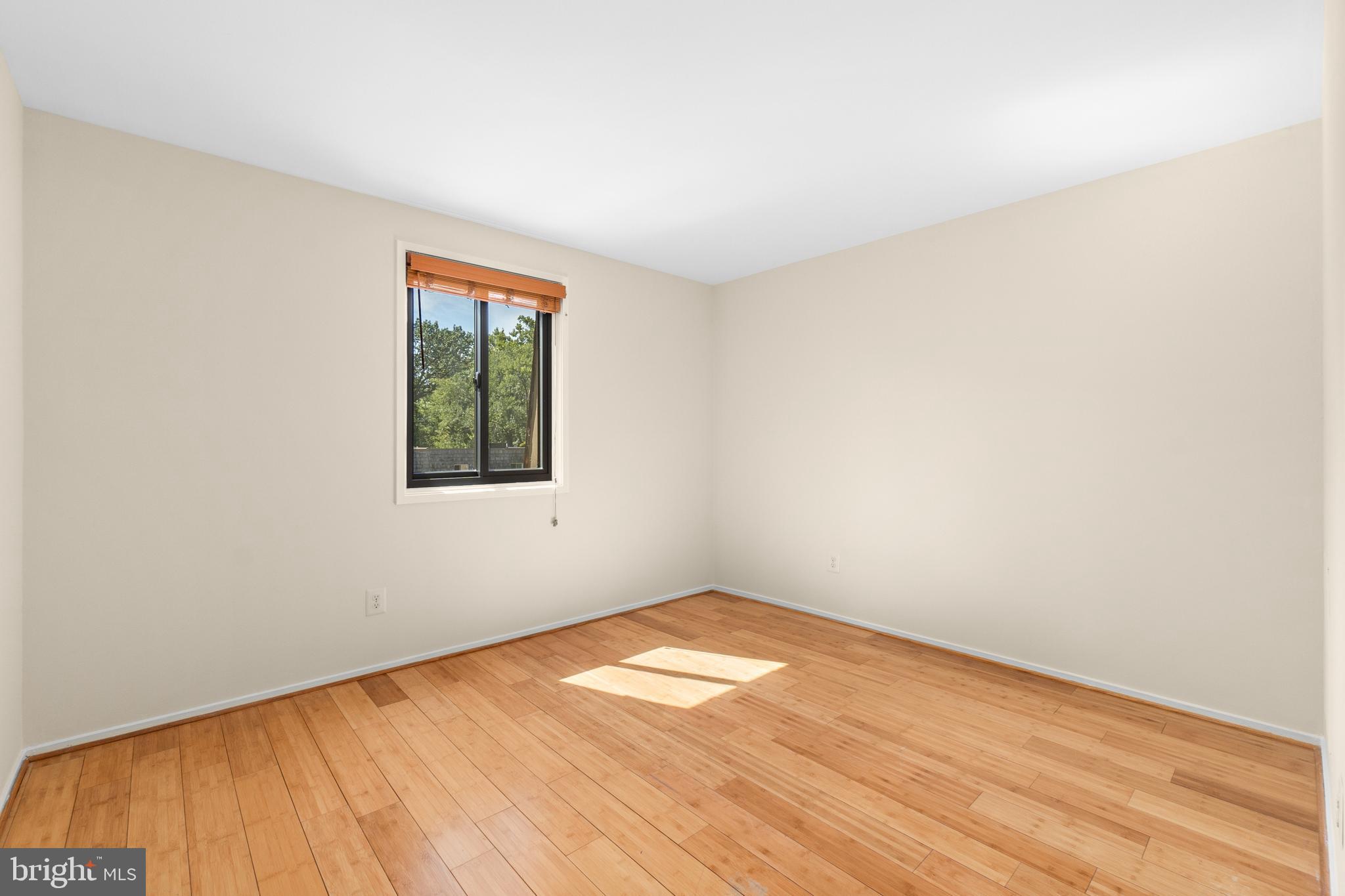 STEDWICK TOWNHOUSES - Residential