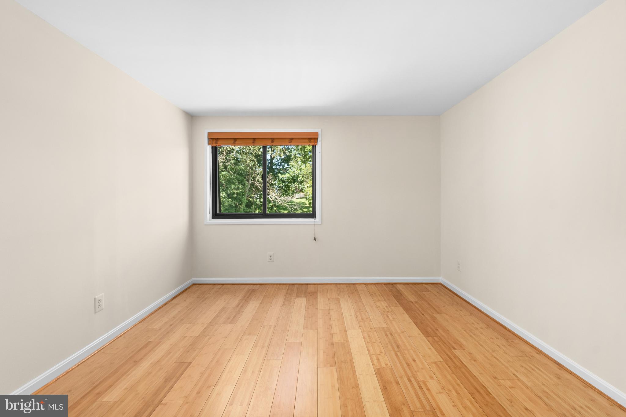 STEDWICK TOWNHOUSES - Residential