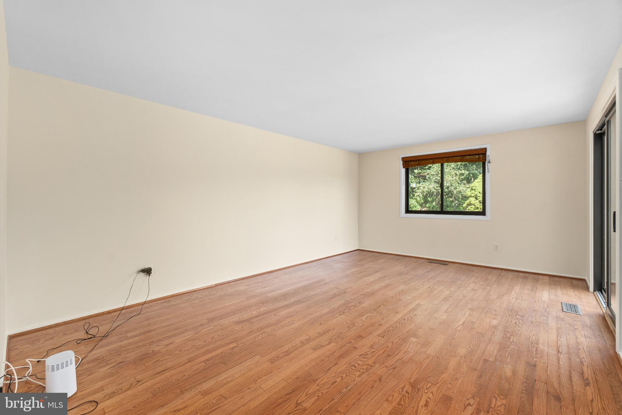 STEDWICK TOWNHOUSES - Residential