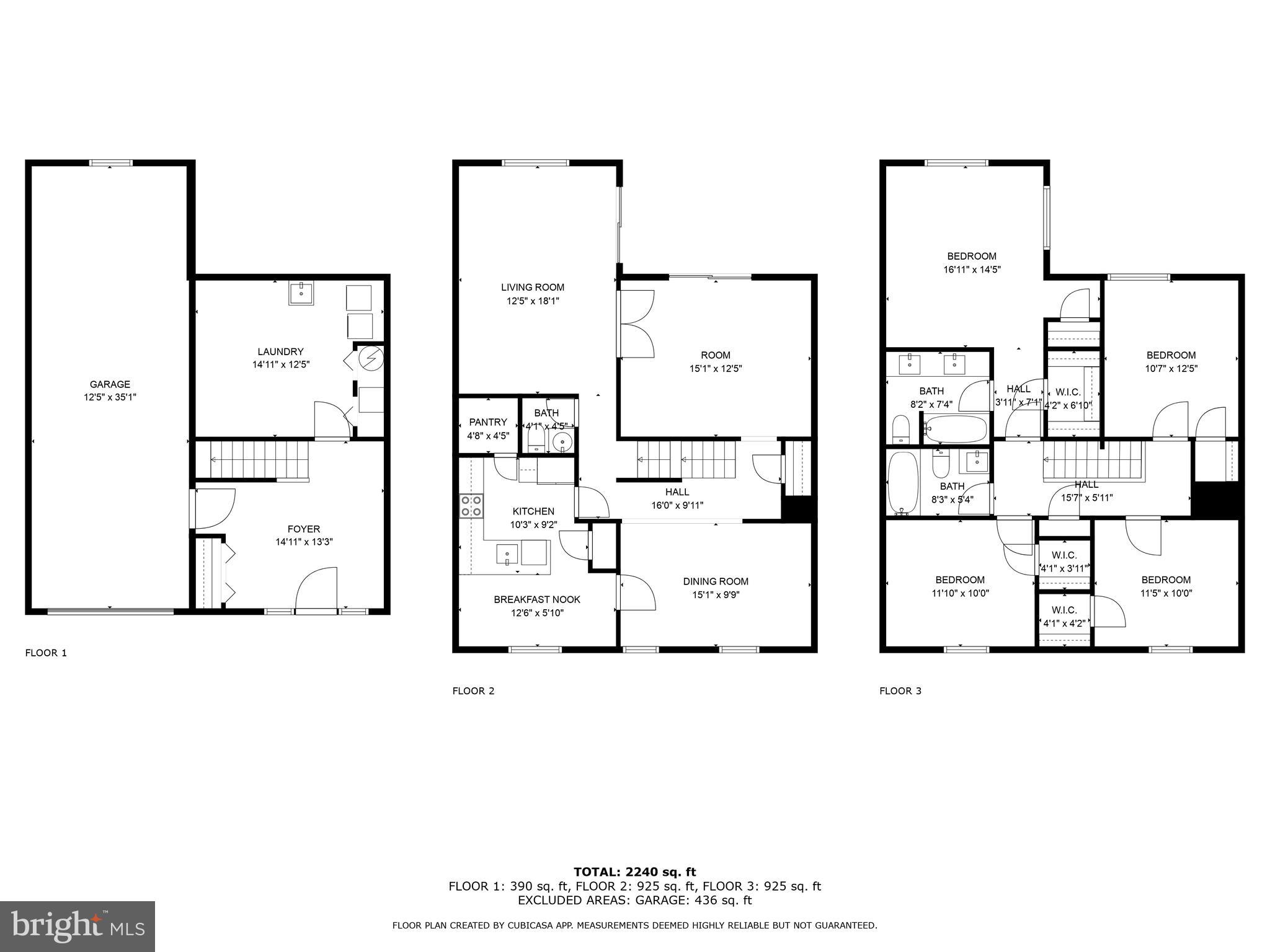 STEDWICK TOWNHOUSES - Residential