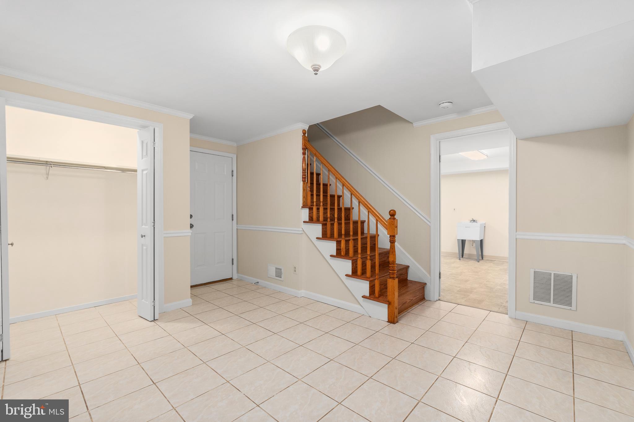 STEDWICK TOWNHOUSES - Residential