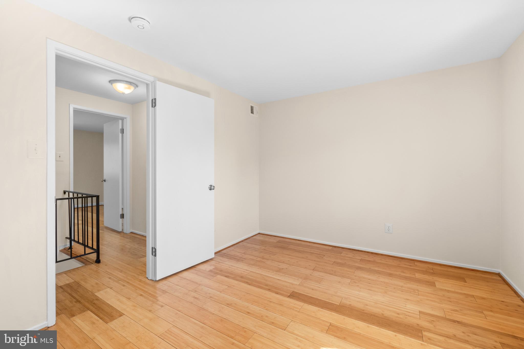 STEDWICK TOWNHOUSES - Residential