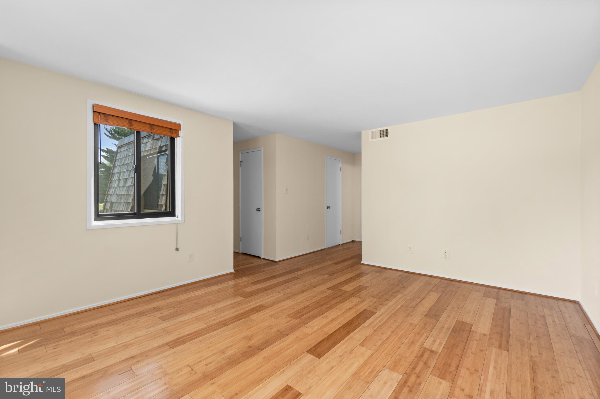 STEDWICK TOWNHOUSES - Residential