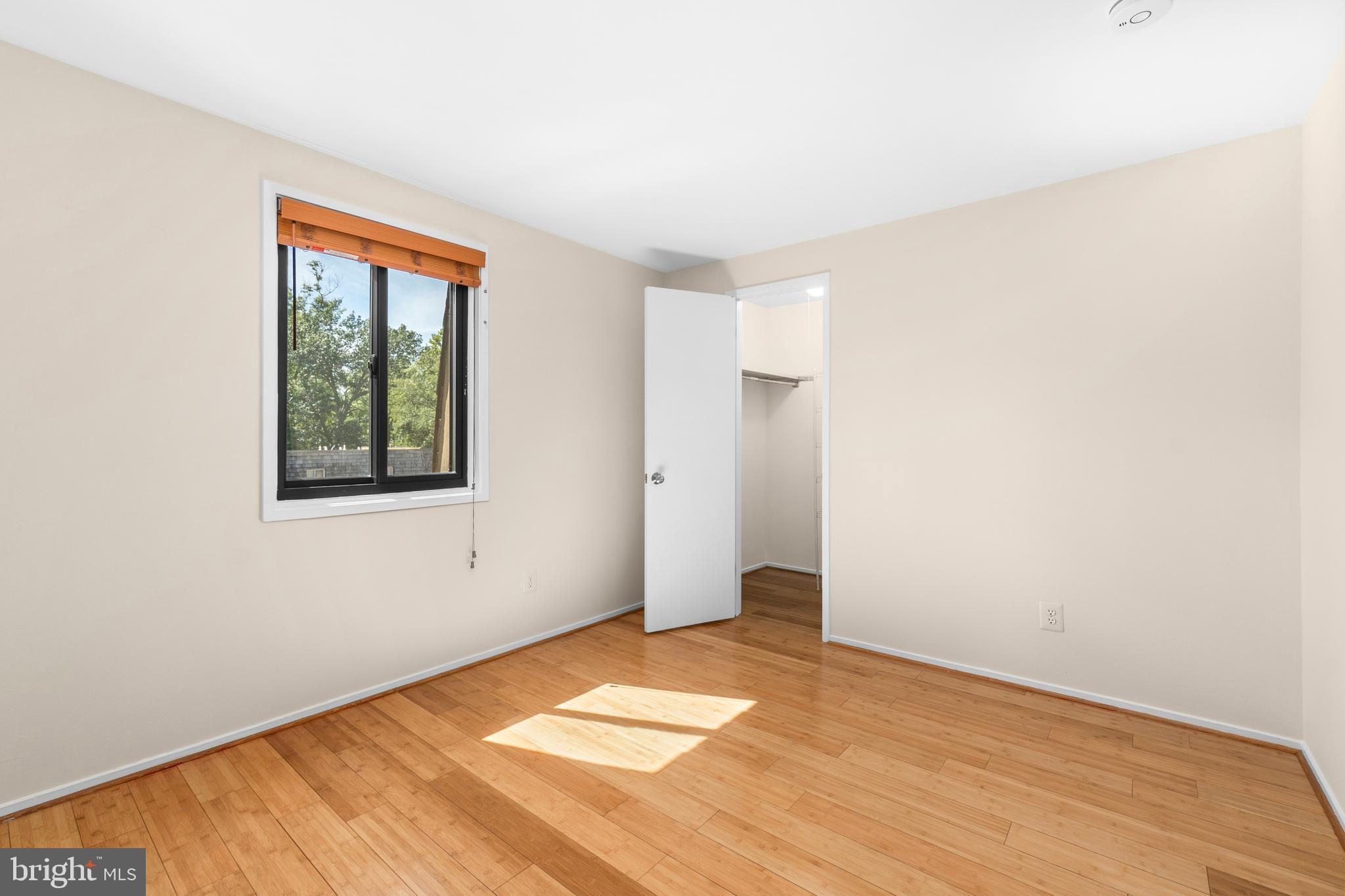 STEDWICK TOWNHOUSES - Residential