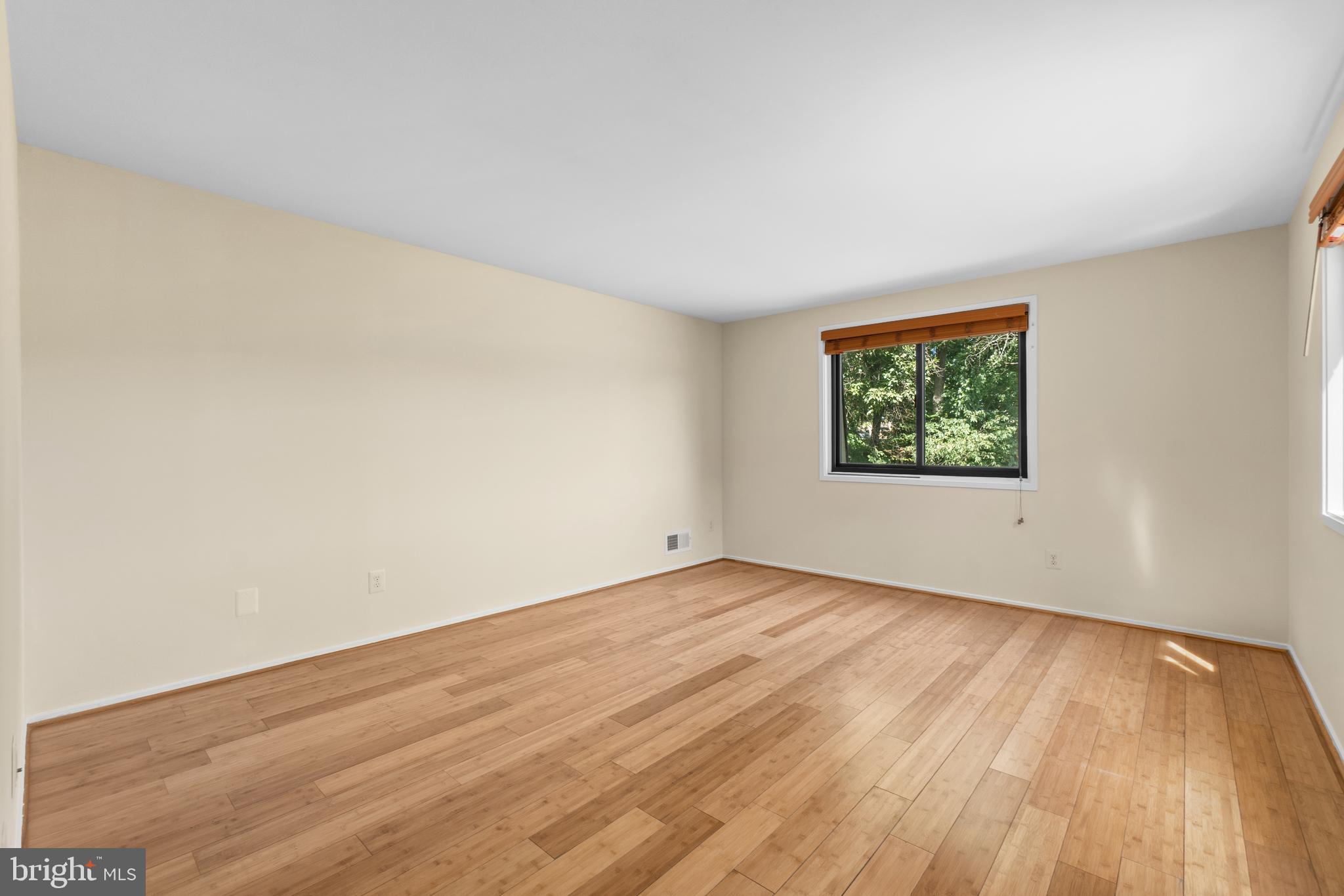 STEDWICK TOWNHOUSES - Residential