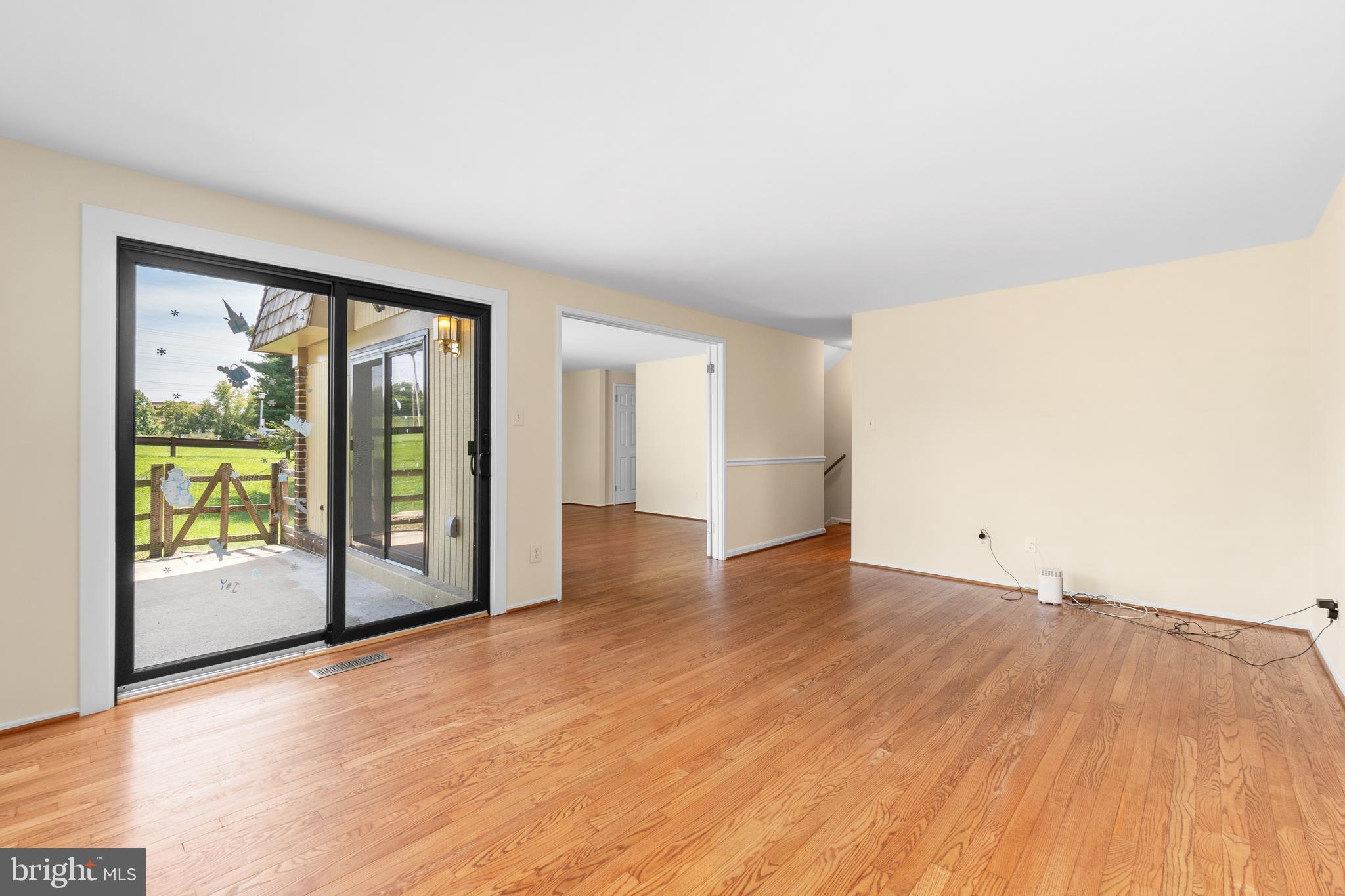 STEDWICK TOWNHOUSES - Residential