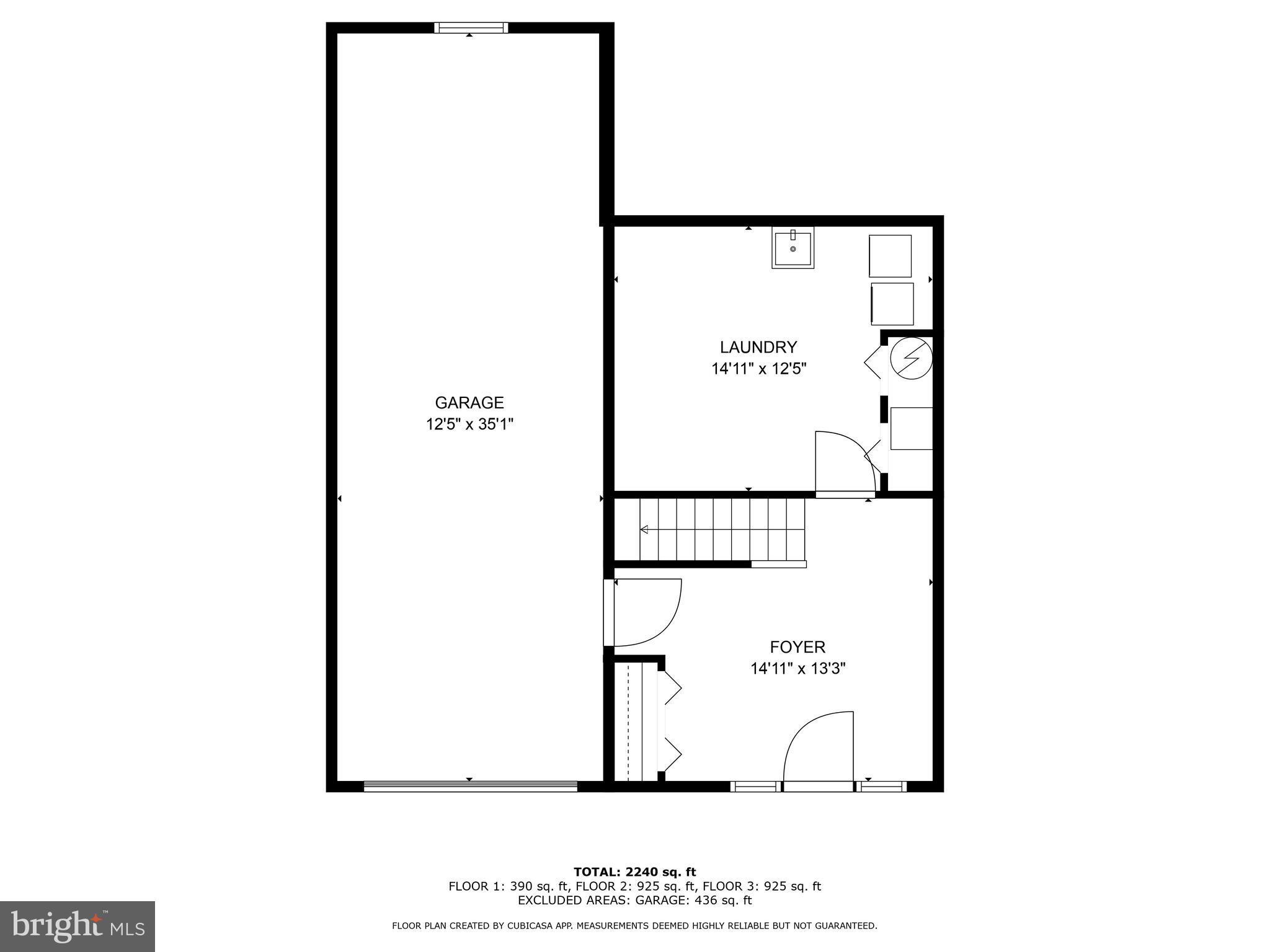 STEDWICK TOWNHOUSES - Residential