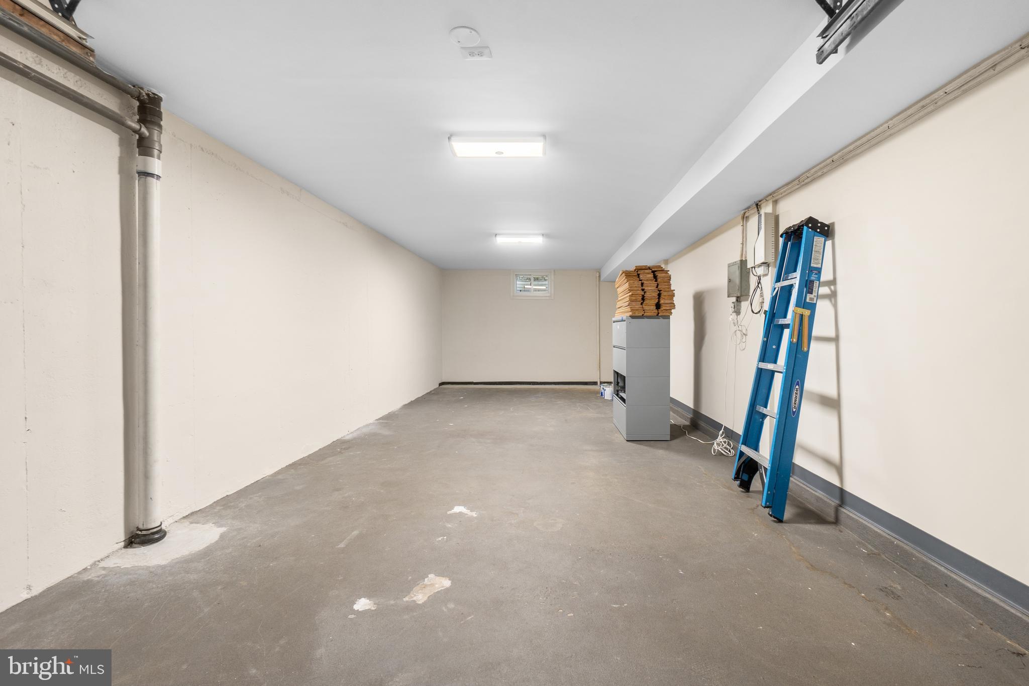 STEDWICK TOWNHOUSES - Residential