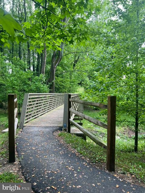 FALLSREACH - Residential