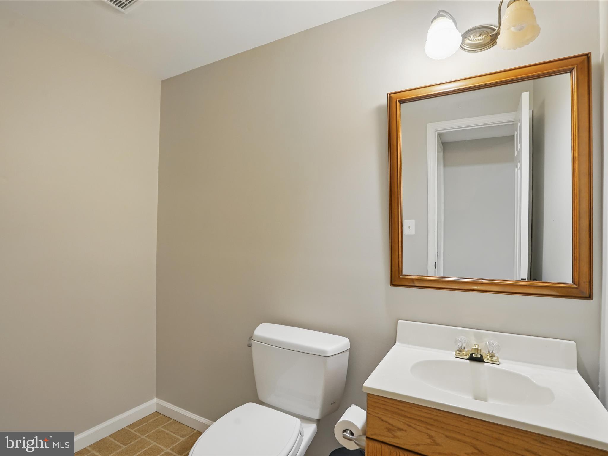 FALLSREACH - Residential