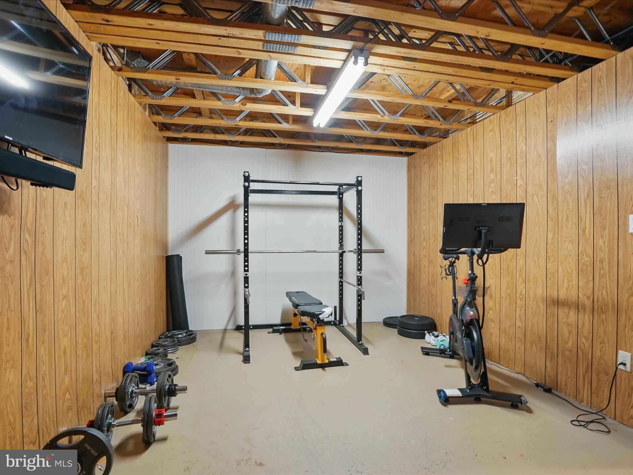 FALLSREACH - Residential