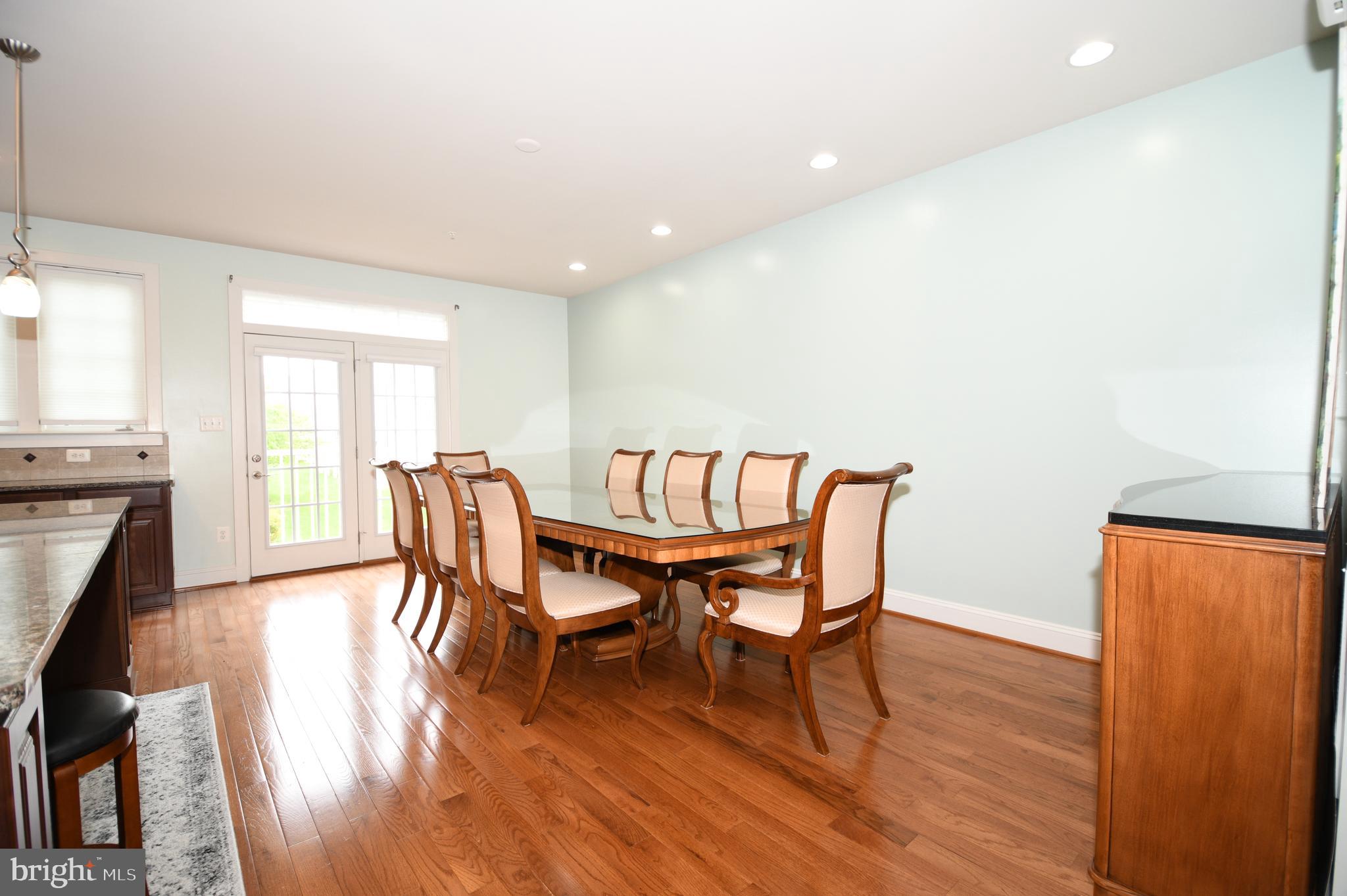 14823 WOOTTON MANOR COURT