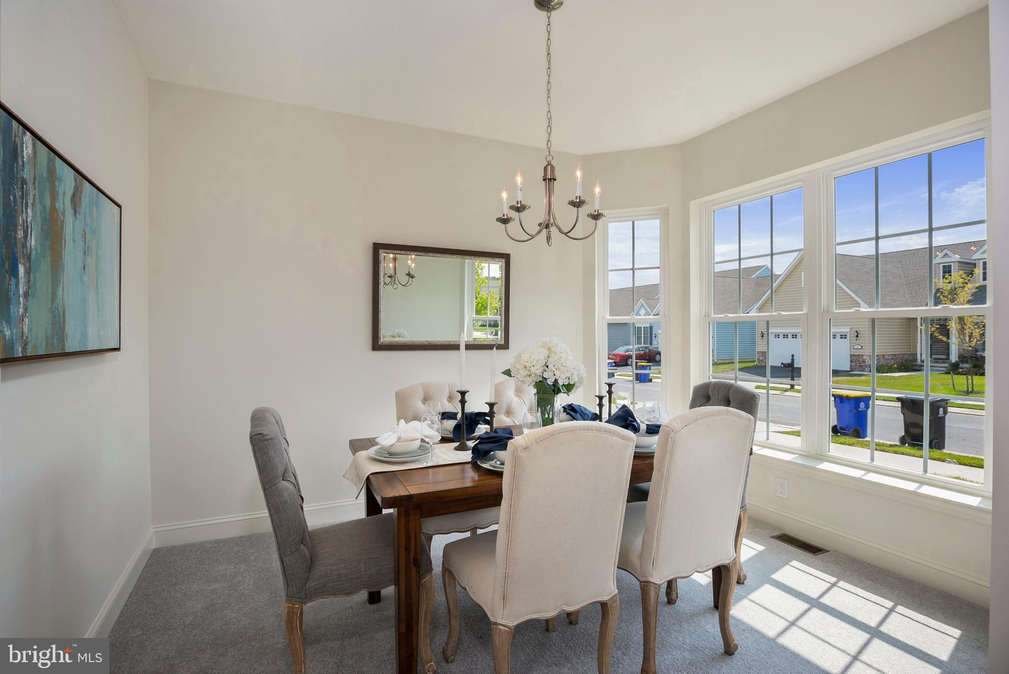 11 FELIX VIEW COURT ASTON