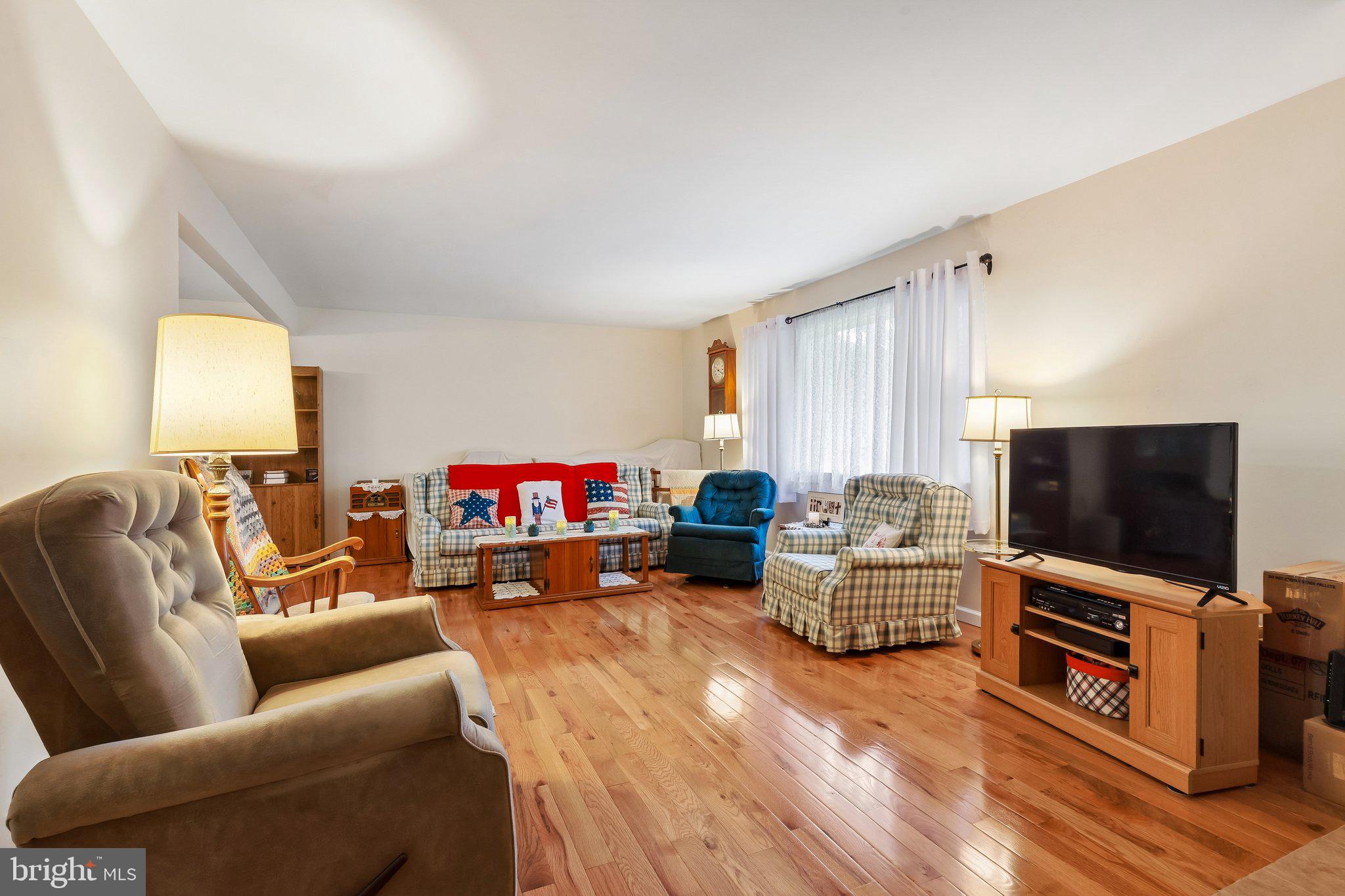 311 BOBOLINK BOULEVARD