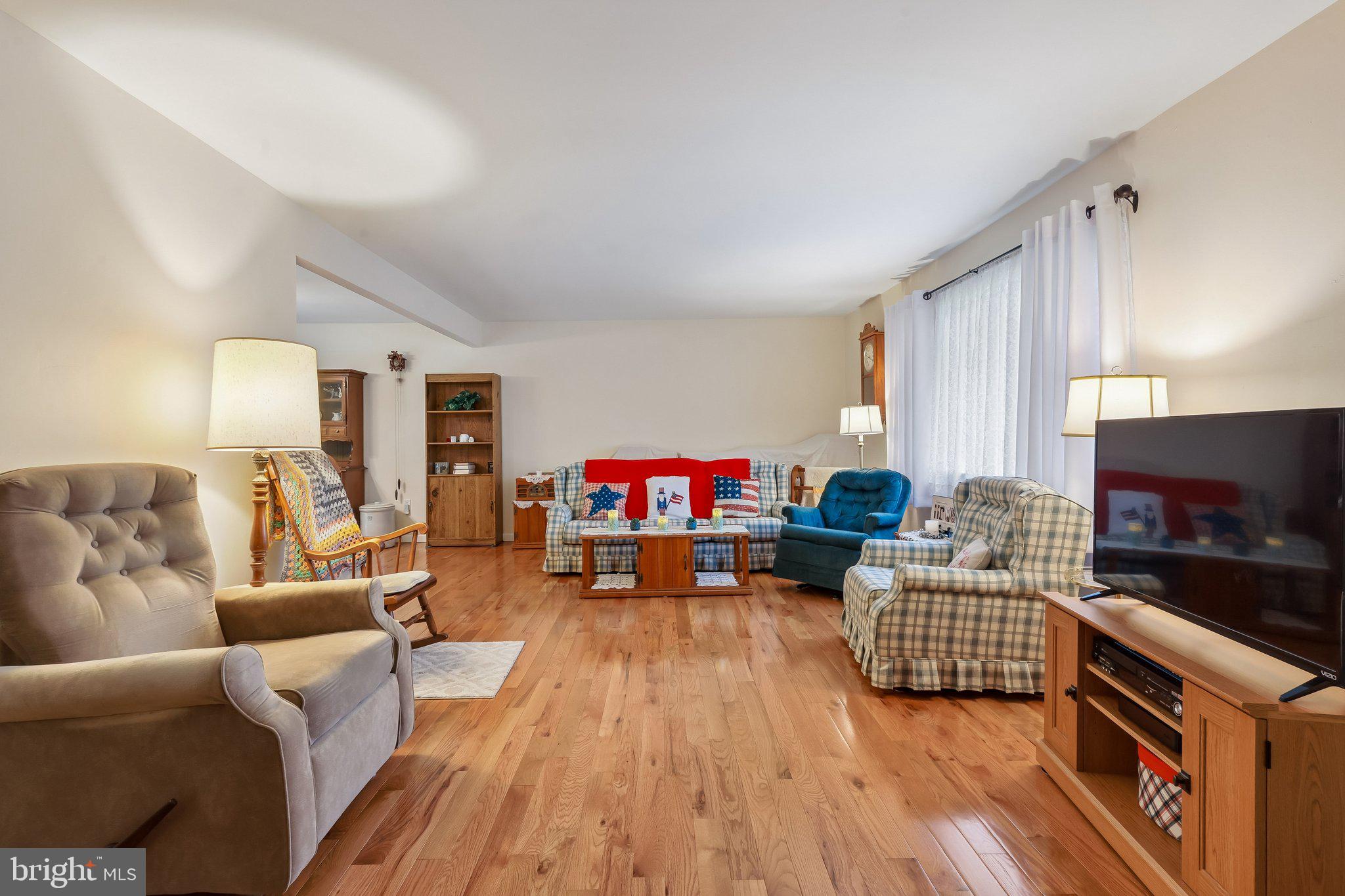 311 BOBOLINK BOULEVARD