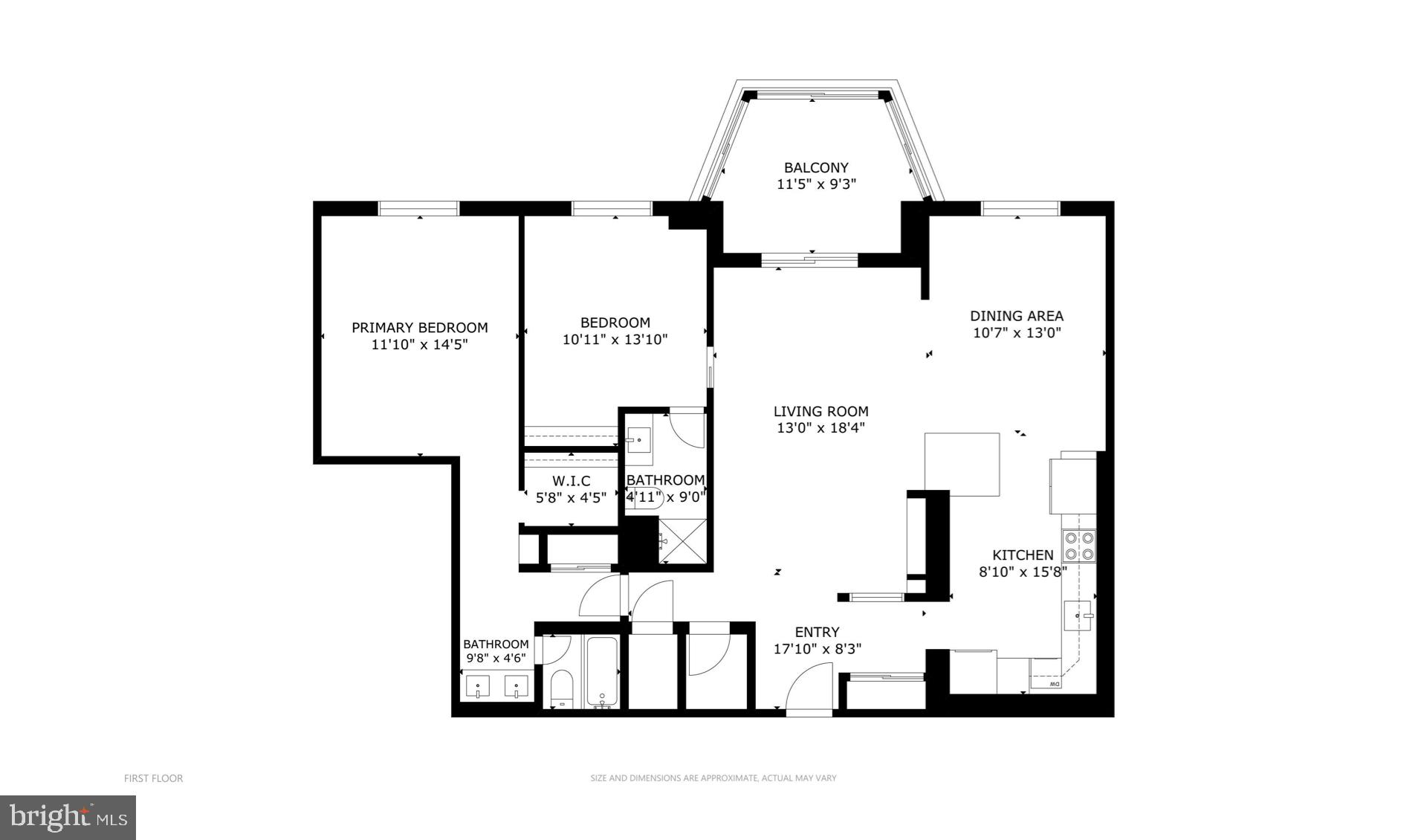 MONTEBELLO - Residential