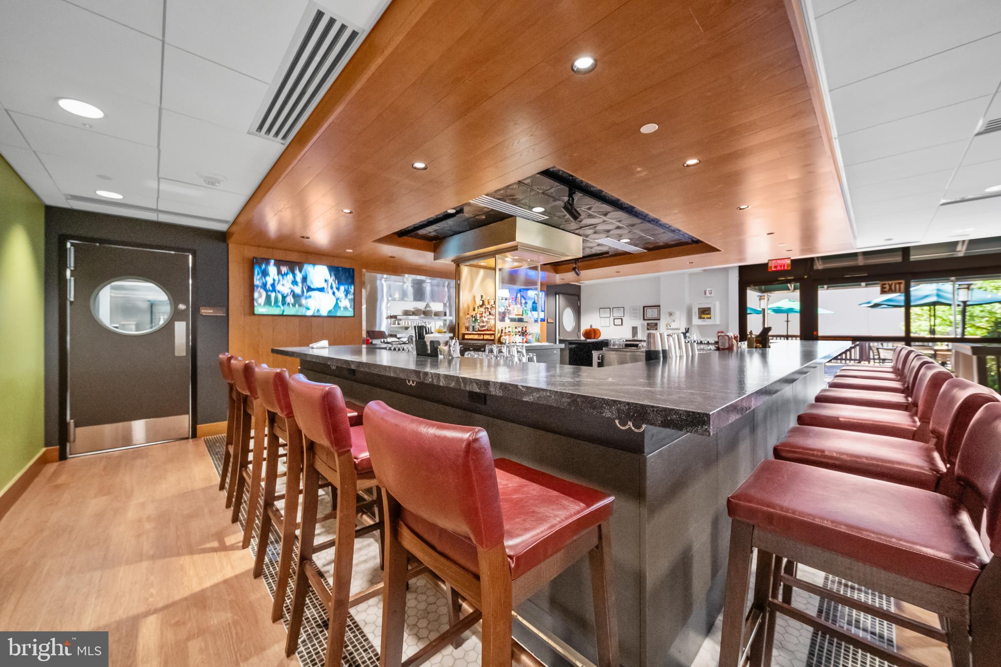 MONTEBELLO - Residential