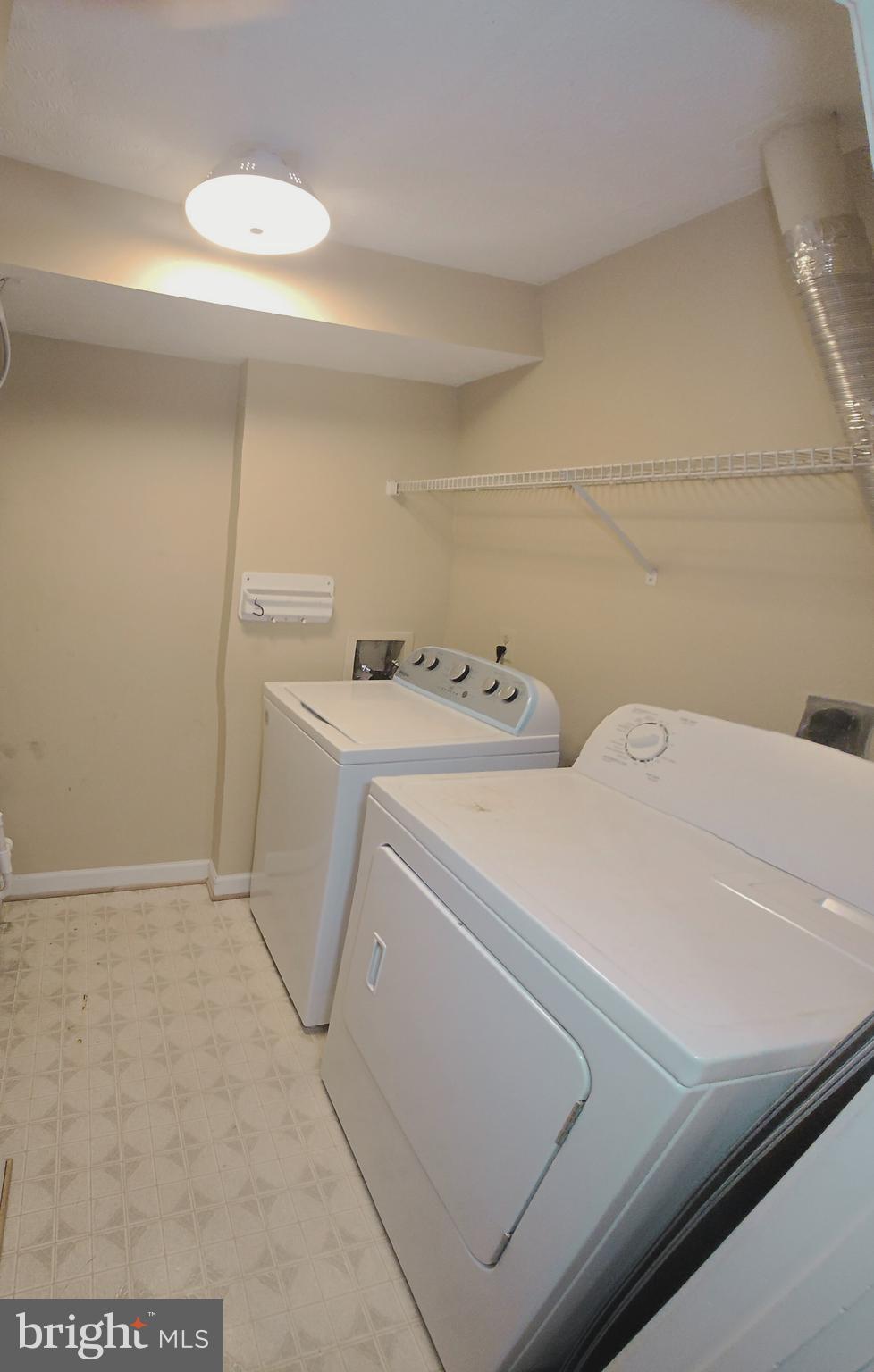 OXFORD HOUSE - Residential Lease