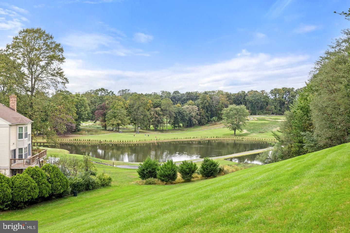 OXFORD HOUSE - Residential Lease