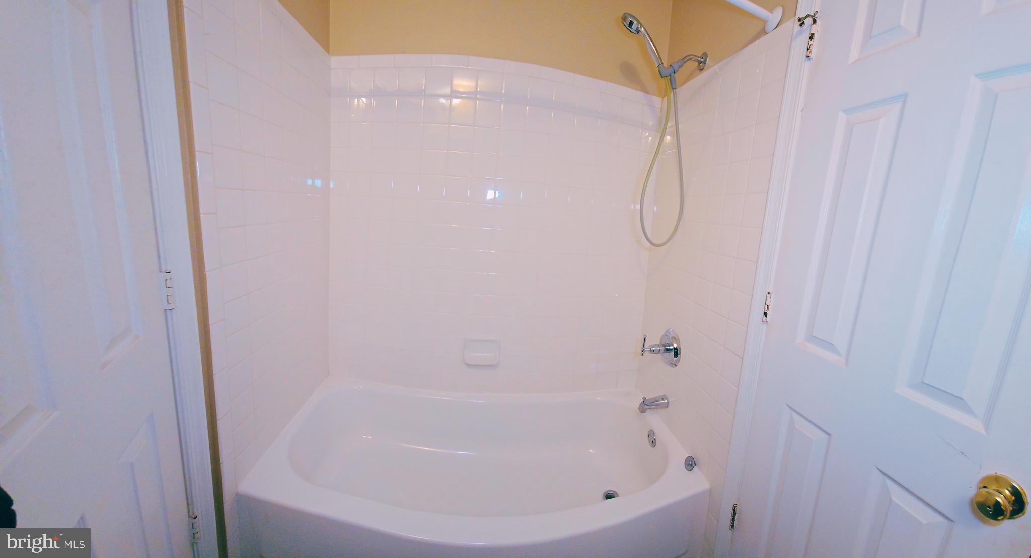 OXFORD HOUSE - Residential Lease